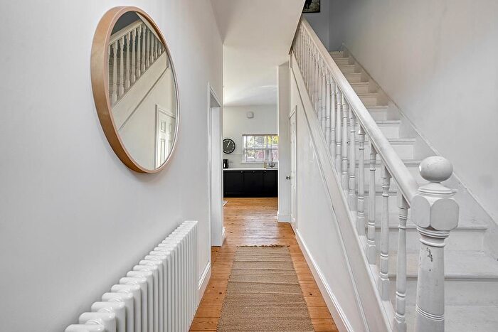 3 Bedroom Terraced House For Sale In Hall Lane, Hindley, Wigan, WN2