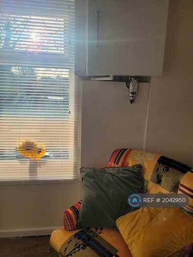 1 Bedroom Flat To Rent In Heaton, Bolton, BL1