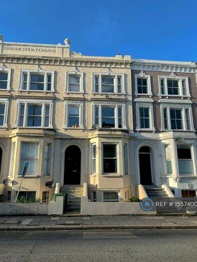 2 Bedroom Flat To Rent In Coldharbour Lane, London, SE5