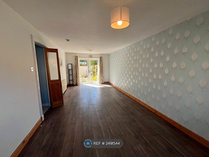 3 Bedroom Terraced House To Rent In Fells Rigg, Livingston, EH54