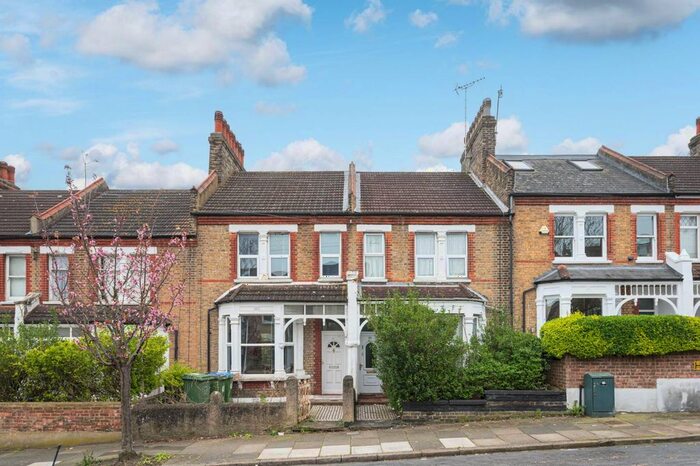 3 Bedroom Property To Rent In Priolo Road, Charlton, London, SE7