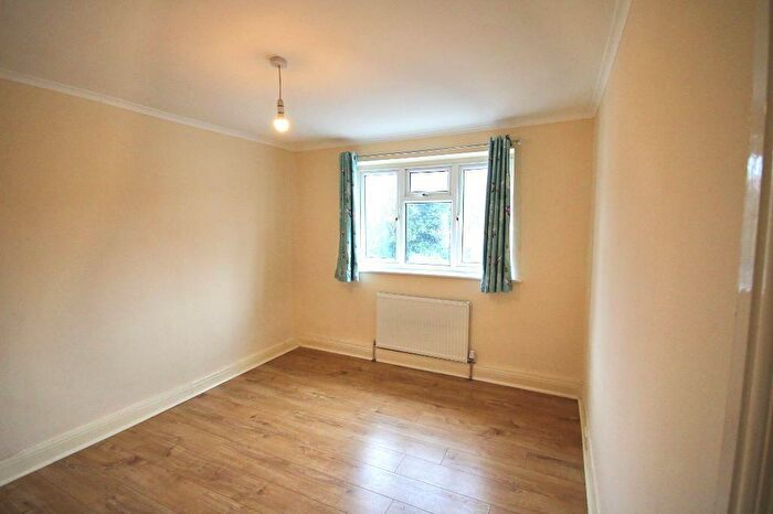 5 Bedroom End Of Terrace House To Rent In Sunleigh Road, Wembley, Middlesex, HA0