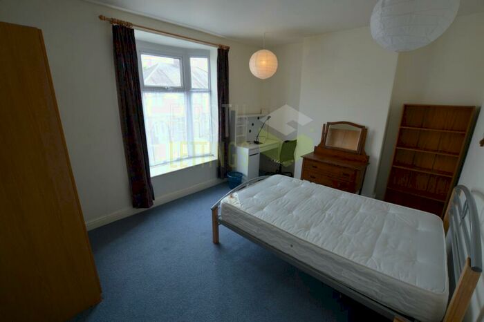 2 Bedroom Terraced House To Rent In Evington Parks Road, Evington, LE2