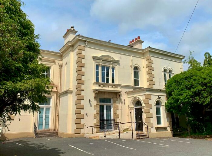 2 Bedroom Apartment To Rent In Grange Lane, Gateacre, Liverpool, Merseyside, L25