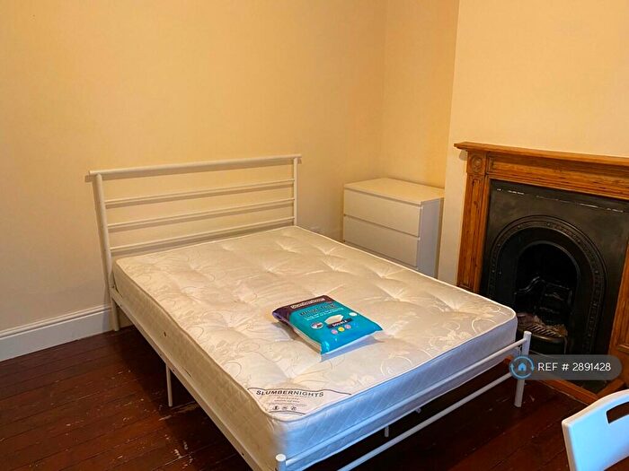 3 Bedroom Terraced House To Rent In Ross Street, Cambridge, CB1