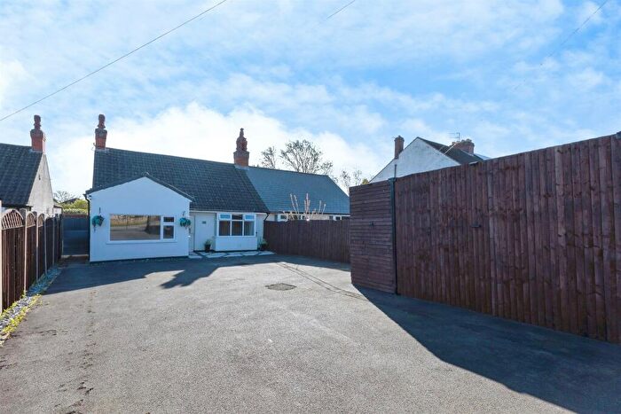 4 Bedroom Semi Detached House For Sale In Loughborough Road, Birstall, Leicester, LE4