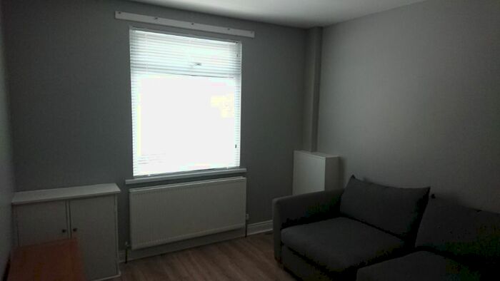 3 Bedroom Terraced House To Rent In Euterpe Street, Belfast, BT12