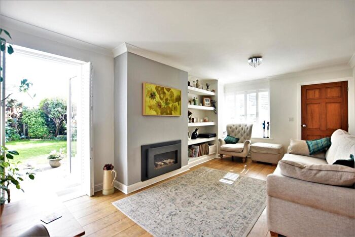 3 Bedroom Detached House For Sale In Waver Court, Barrow-In-Furness, LA13