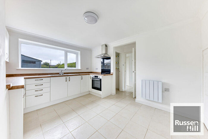 3 Bedroom Town House For Sale In Bawburgh Road, Easton, NR9