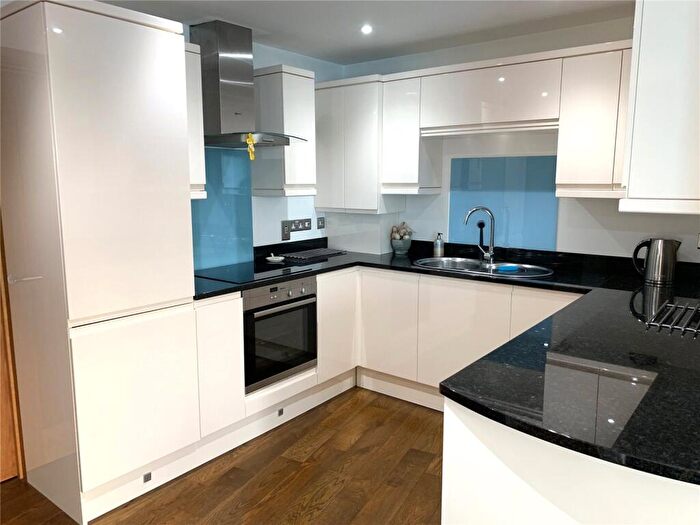 2 Bedroom Apartment To Rent In Upper Polmear, Par, Cornwall, PL24