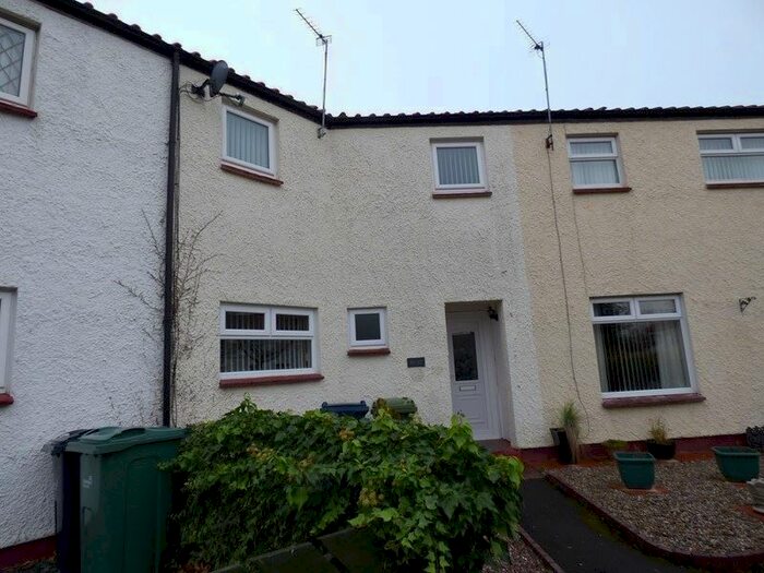 3 Bedroom Terraced House To Rent In Farrier Close, Washington, NE38