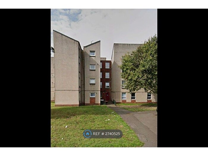 2 Bedroom Flat To Rent In Longstone Street, Edinburgh, EH14