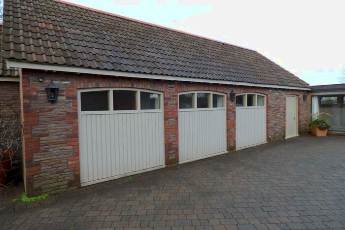 Property To Rent In Hicks Common Road, Winterbourne, Bristol, BS36