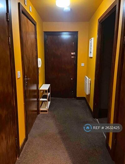 1 Bedroom Flat To Rent In Hawkins Road, Colchester, CO2