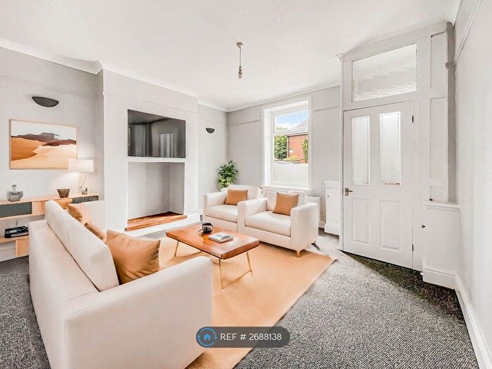 2 Bedroom Terraced House To Rent In Clayton Street, Great Harwood, Blackburn, BB6