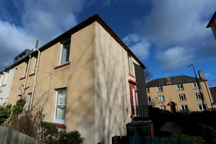 2 Bedroom Flat To Rent In Clearburn Crescent, Prestonfield, Edinburgh, EH16