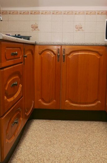 2 Bedroom Flat To Rent In Flat, Ninian Road, Roath Park, Cardiff, CF23