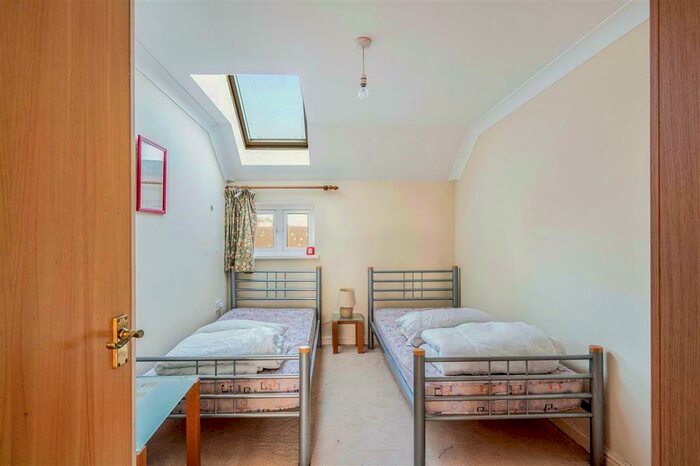 2 Bedroom Flat To Rent In Cork House, Mannheim Quay, Maritime Quarter, SA1