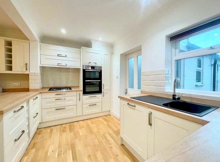 3 Bedroom Terraced House To Rent In Cowlsmead, Cheltenham, GL51