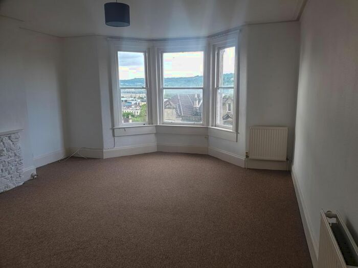 1 Bedroom Property To Rent In Wells Road, Bath, BA2