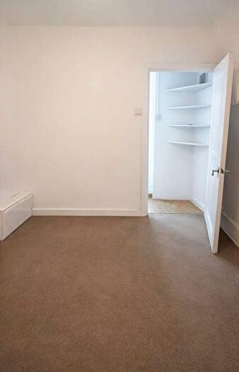 2 Bedroom Flat To Rent In London, E15