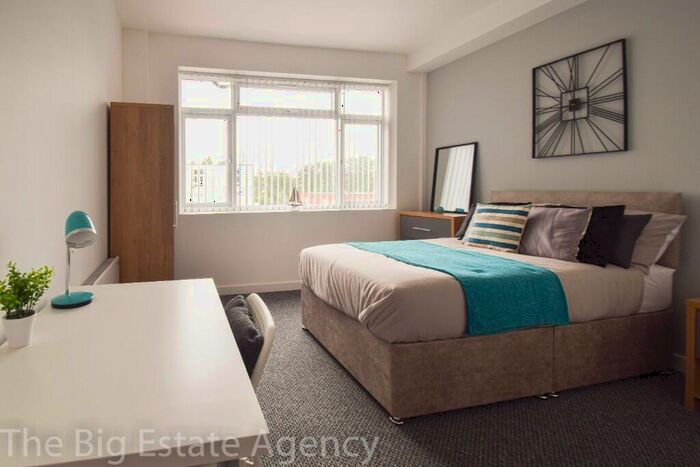 1 Bedroom End Of Terrace House To Rent In Chester Street, Flint, Flintshire, CH6