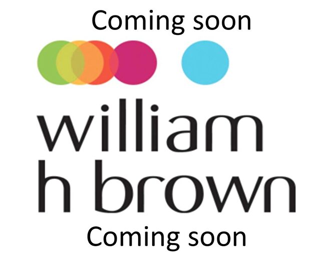 3 Bedroom Bungalow To Rent In Dock Road, Grays, RM17