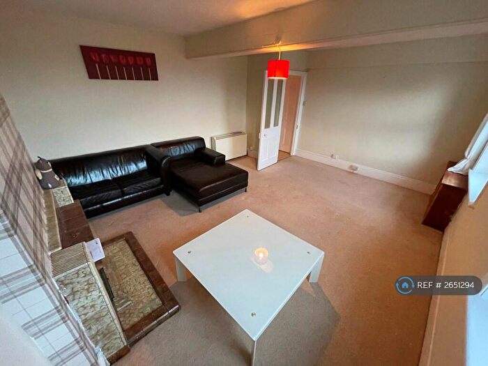 1 Bedroom Flat To Rent In Burton Street, Marnhull, DT10