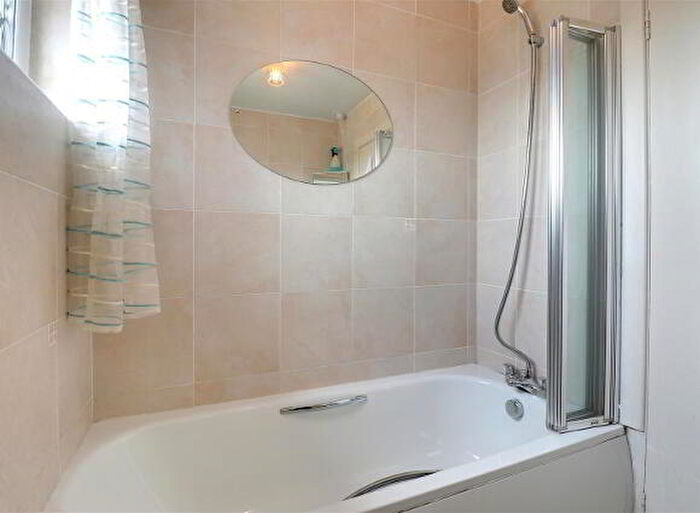 4 Bedroom Detached House For Sale In Strangford Heights, Newtownards, BT23