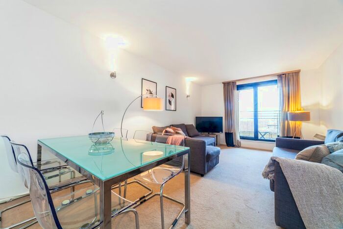 1 Bedroom Flat To Rent In Cromwell Road, South Kensington, London, SW7