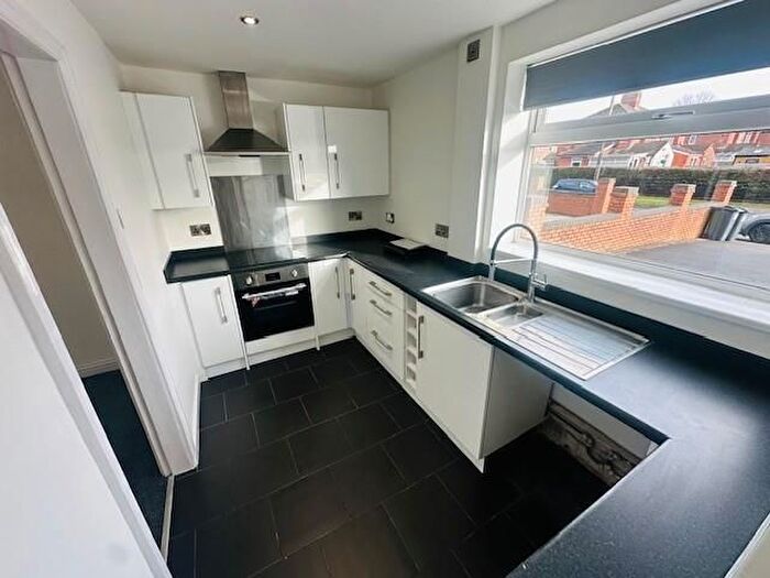 1 Bedroom Flat To Rent In Water Orton Lane, Minworth, Sutton Coldfield, B76