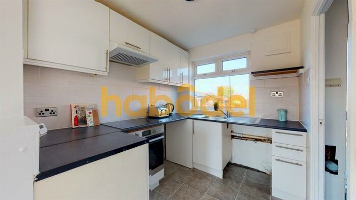 2 Bedroom Semi-Detached House To Rent In Watford Close, Sunderland, SR5
