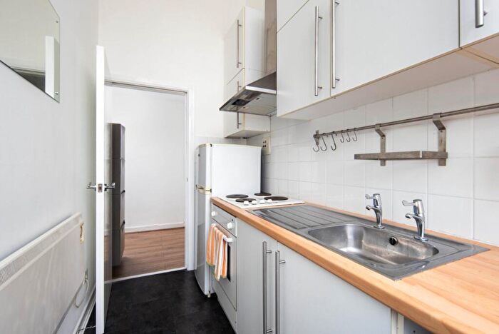 1 Bedroom Flat To Rent In Albion Works Studios, Sigdon Road, London, E8