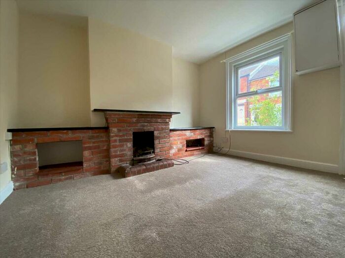 3 Bedroom End Of Terrace House To Rent In Bell Street, Ludgershall, SP11