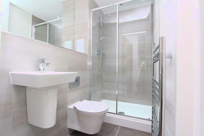 1 Bedroom Flat To Rent In Nexus Point, Erdington, B24