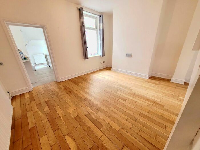 2 Bedroom Terraced House To Rent In Manchester Road, Walkden, M28