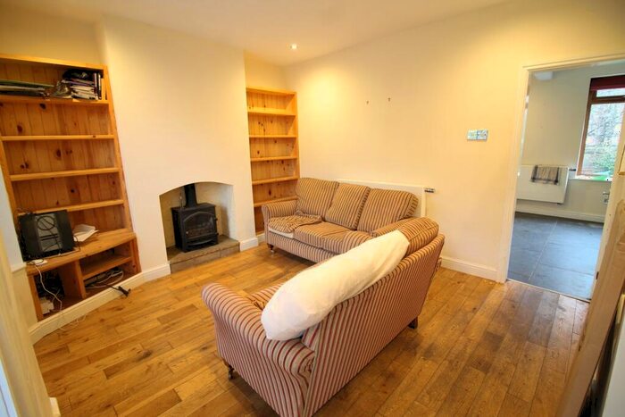 4 Bedroom Semi-Detached House To Rent In Albert Street, Egerton, Bolton, BL7