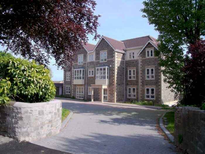 2 Bedroom House To Rent In Shrubbery Road, Weston Hillside, BS23