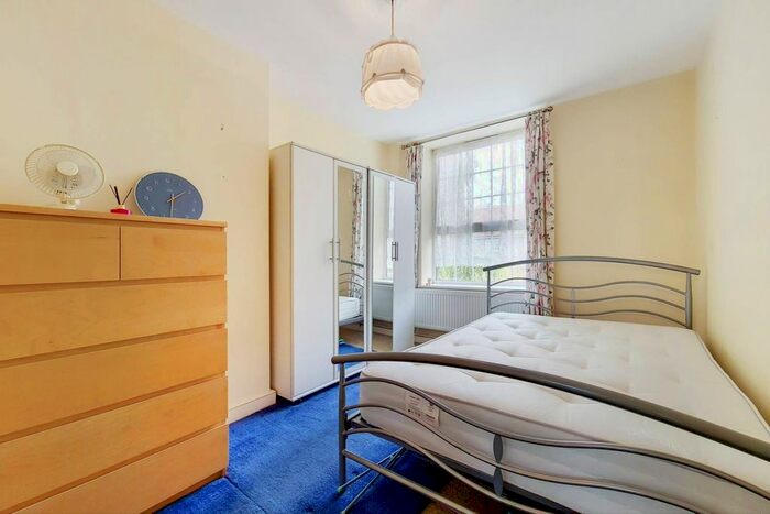 1 Bedroom Flat To Rent In Eastney Street, Greenwich, London, SE10