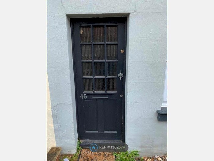 2 Bedroom Terraced House To Rent In Taylor Street, Tunbridge Wells, TN4
