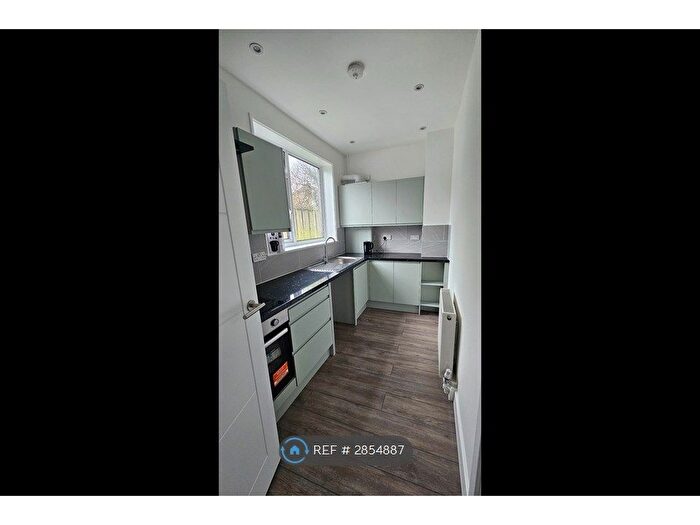 3 Bedroom Semi-Detached House To Rent In Coronation Avenue, Bishop Auckland, DL13