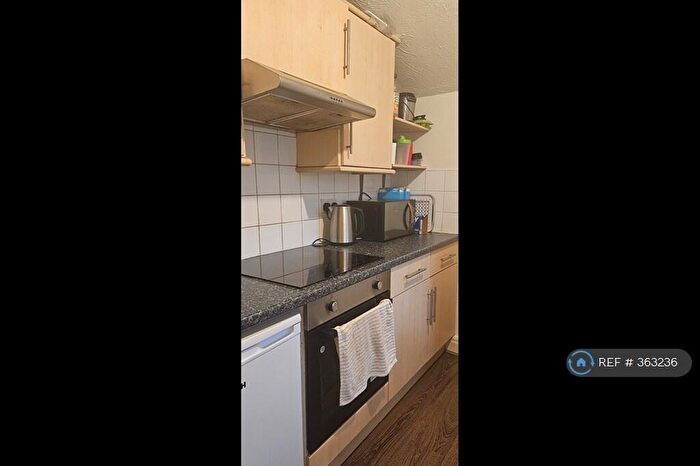 2 Bedroom Flat To Rent In London Road, Preston, PR1