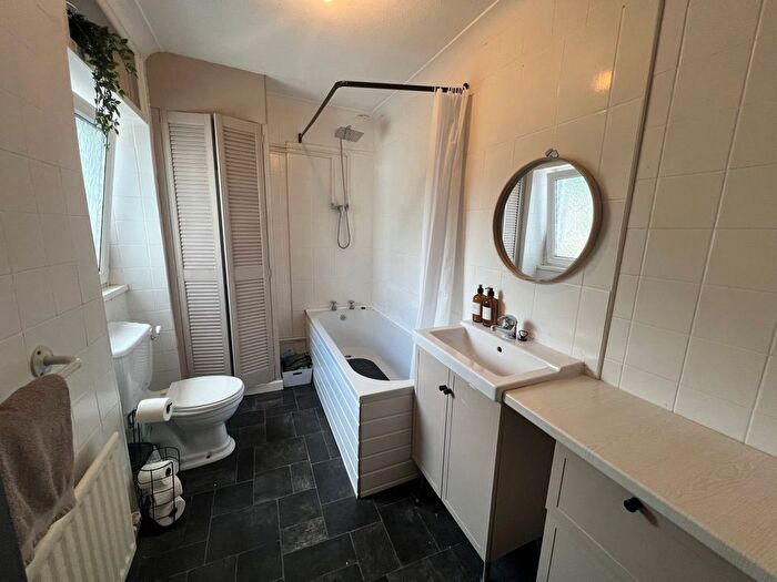 3 Bedroom Terraced House For Sale In Treharne Street Pentre -, Pentre, CF41