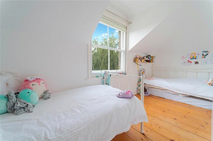 2 Bedroom Apartment To Rent In Oxford Court, Oxford Road, Colchester, Essex, CO3