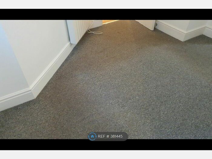 1 Bedroom Flat To Rent In Trinity, Margate, CT9