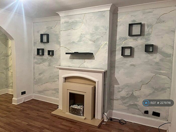 3 Bedroom Terraced House To Rent In Wellesley Road, Clacton-On-Sea, CO15