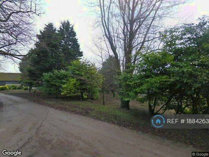 3 Bedroom Semi-Detached House To Rent In Wylye, Warminster, BA12