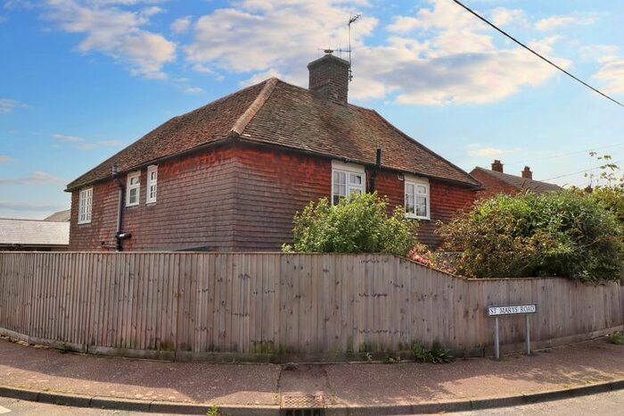 5 Bedroom Property For Sale In Aingers Green, Great Bentley, CO7