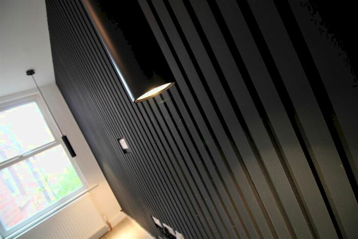 4 Bedroom Property To Rent In Mill Hill Lane, London Road, Leicester, LE2