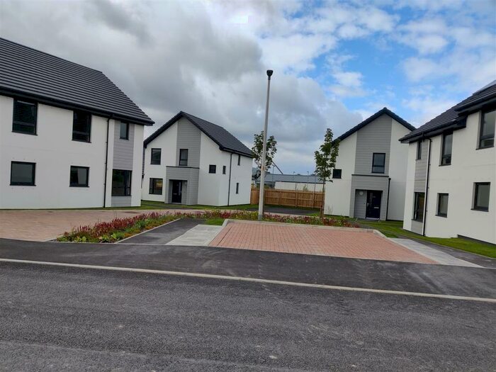 2 Bedroom House For Sale In Blar Mor, Fort William, PH33